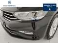 Volkswagen Passat Variant Variant 2.0 tdi Business 150cv dsg Nero - thumbnail 6