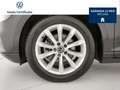 Volkswagen Passat Variant Variant 2.0 tdi Business 150cv dsg Nero - thumbnail 7