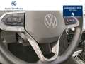 Volkswagen Passat Variant Variant 2.0 tdi Business 150cv dsg Nero - thumbnail 11