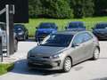 Kia Rio 1,2 DPI Neon ISG Grün - thumbnail 2