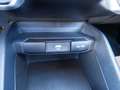 Kia Rio 1,2 DPI Neon ISG Grün - thumbnail 9
