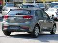 Kia Rio 1,2 DPI Neon ISG Grün - thumbnail 5