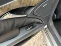 Mercedes-Benz E 320 Combi CDI Avantgarde NW APK Grijs - thumbnail 18