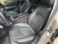 Mercedes-Benz E 320 Combi CDI Avantgarde NW APK Grijs - thumbnail 9
