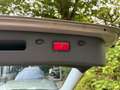 Mercedes-Benz E 320 Combi CDI Avantgarde NW APK Grijs - thumbnail 14
