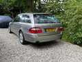 Mercedes-Benz E 320 Combi CDI Avantgarde NW APK Grijs - thumbnail 3