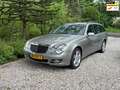 Mercedes-Benz E 320 Combi CDI Avantgarde NW APK Grijs - thumbnail 1