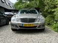 Mercedes-Benz E 320 Combi CDI Avantgarde NW APK Grijs - thumbnail 2