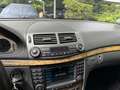 Mercedes-Benz E 320 Combi CDI Avantgarde NW APK Grijs - thumbnail 11