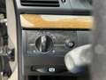 Mercedes-Benz E 320 Combi CDI Avantgarde NW APK Grijs - thumbnail 15