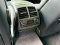 Mercedes-Benz E 320 Combi CDI Avantgarde NW APK Grijs - thumbnail 16