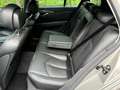 Mercedes-Benz E 320 Combi CDI Avantgarde NW APK Grijs - thumbnail 8