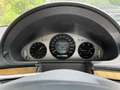 Mercedes-Benz E 320 Combi CDI Avantgarde NW APK Grijs - thumbnail 10