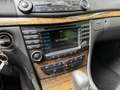 Mercedes-Benz E 320 Combi CDI Avantgarde NW APK Grijs - thumbnail 12