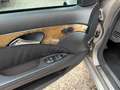 Mercedes-Benz E 320 Combi CDI Avantgarde NW APK Grijs - thumbnail 17