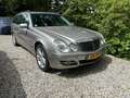 Mercedes-Benz E 320 Combi CDI Avantgarde NW APK Grijs - thumbnail 4