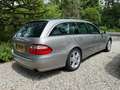 Mercedes-Benz E 320 Combi CDI Avantgarde NW APK Grijs - thumbnail 5