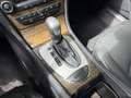 Mercedes-Benz E 320 Combi CDI Avantgarde NW APK Grijs - thumbnail 13