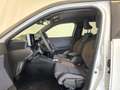 Renault R 5 Renault 5 Techno comfort range 150cv Blanc - thumbnail 11