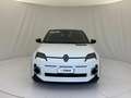 Renault R 5 Renault 5 Techno comfort range 150cv Blanc - thumbnail 2