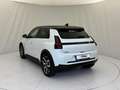 Renault R 5 Renault 5 Techno comfort range 150cv Blanc - thumbnail 5