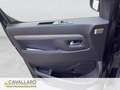 Opel Zafira Life Edition XL 2.0D*NAVI*KAMERA*LENKRADH Schwarz - thumbnail 15