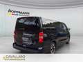Opel Zafira Life Edition XL 2.0D*NAVI*KAMERA*LENKRADH Schwarz - thumbnail 4