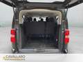Opel Zafira Life Edition XL 2.0D*NAVI*KAMERA*LENKRADH Schwarz - thumbnail 6