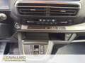 Opel Zafira Life Edition XL 2.0D*NAVI*KAMERA*LENKRADH Schwarz - thumbnail 13