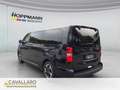 Opel Zafira Life Edition XL 2.0D*NAVI*KAMERA*LENKRADH Schwarz - thumbnail 5
