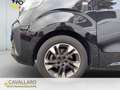 Opel Zafira Life Edition XL 2.0D*NAVI*KAMERA*LENKRADH Schwarz - thumbnail 7