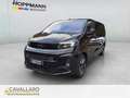 Opel Zafira Life Edition XL 2.0D*NAVI*KAMERA*LENKRADH Schwarz - thumbnail 2