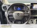 Opel Zafira Life Edition XL 2.0D*NAVI*KAMERA*LENKRADH Schwarz - thumbnail 11