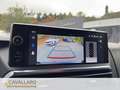 Opel Zafira Life Edition XL 2.0D*NAVI*KAMERA*LENKRADH Schwarz - thumbnail 20