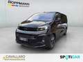 Opel Zafira Life Edition XL 2.0D*NAVI*KAMERA*LENKRADH Schwarz - thumbnail 1