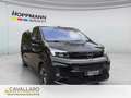 Opel Zafira Life Edition XL 2.0D*NAVI*KAMERA*LENKRADH Schwarz - thumbnail 3