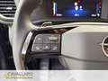Opel Zafira Life Edition XL 2.0D*NAVI*KAMERA*LENKRADH Schwarz - thumbnail 16