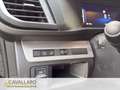 Opel Zafira Life Edition XL 2.0D*NAVI*KAMERA*LENKRADH Schwarz - thumbnail 18