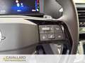 Opel Zafira Life Edition XL 2.0D*NAVI*KAMERA*LENKRADH Schwarz - thumbnail 17