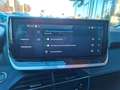 Peugeot 208 PureTech 100 S&S Allure Gelb - thumbnail 14