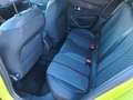 Peugeot 208 PureTech 100 S&S Allure Gelb - thumbnail 8