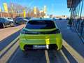 Peugeot 208 PureTech 100 S&S Allure Gelb - thumbnail 5