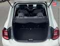 Fiat 500e e 118ch Icône Blanc - thumbnail 14