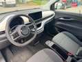 Fiat 500e e 118ch Icône Blanc - thumbnail 15