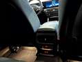 BMW 320 e 2023 MODEL *M SPORT/PANO/WIDESCREEN/ACC* Grigio - thumbnail 14