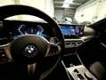 BMW 320 e 2023 MODEL *M SPORT/PANO/WIDESCREEN/ACC* Grau - thumbnail 27