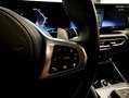 BMW 320 e 2023 MODEL *M SPORT/PANO/WIDESCREEN/ACC* Grau - thumbnail 20