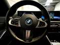 BMW 320 e 2023 MODEL *M SPORT/PANO/WIDESCREEN/ACC* Grau - thumbnail 19