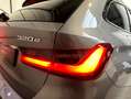 BMW 320 e 2023 MODEL *M SPORT/PANO/WIDESCREEN/ACC* Grau - thumbnail 11