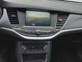 Opel Astra K Sports Tourer Edition Start/Stop Noir - thumbnail 13
